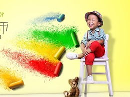 朵拉摄影工作室怎么样，朵拉摄影地址