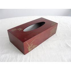 纸巾盒尺寸标注，纸巾盒尺寸材质