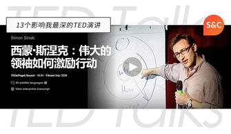 英明卓越领袖的意思，领袖的意思是什么举世闻名的意思是什么
