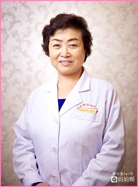 朋友用过潘淑凤教授的乳 腺贴吗?乳腺增生能用吗?