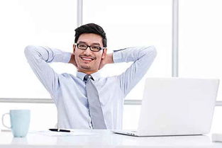 宁波银行白领通是什么?申请条件有哪些?