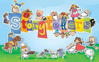 小孩子怎样快速学英语，怎样让孩子快速学英语
