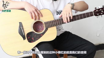 吉他世界网破解版，吉他世界网app破解版
