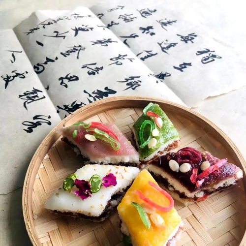 重阳节登高的图片，重阳节登高活动方案