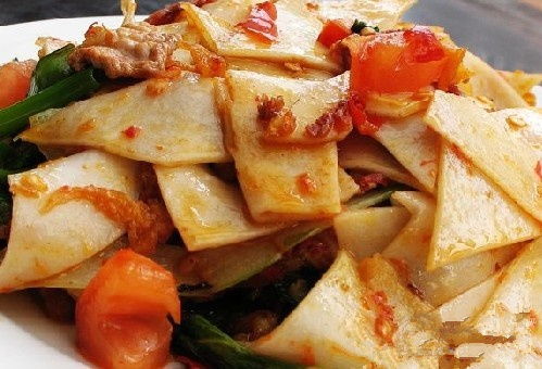 腾冲大救驾是什么菜，腾冲大救驾哪家最有名