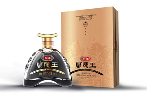 兰陵王酒价格表，兰陵王酒39度价格表