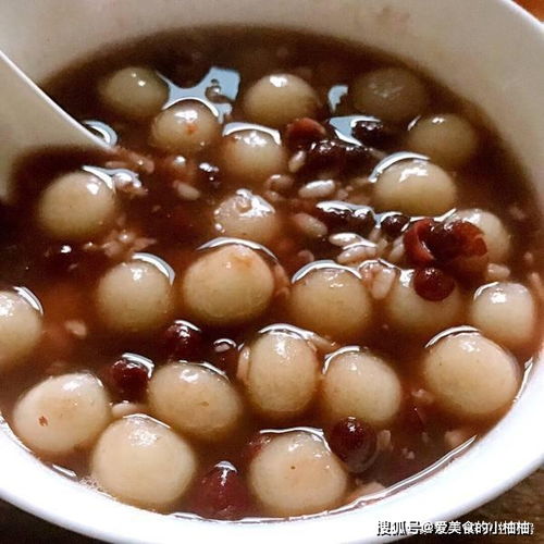阿胶怎样煲汤 阿胶如何煲汤