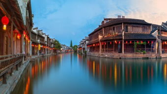 湖州是几线城市2021，湖州是几线城市2018