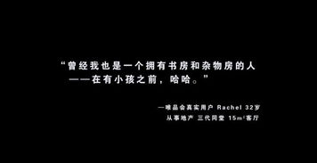 不尽人意是什么意思?