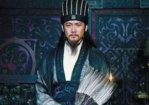 诸葛亮的儿子有出息吗，诸葛亮的儿子给诸葛亮写一封回信