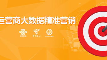 婚庆公司员工招聘要求??
