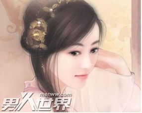 曹操的女儿分别叫什么名字