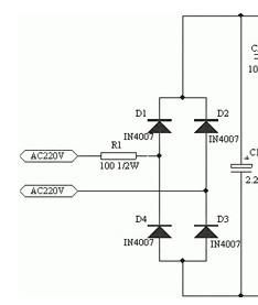 电压vdc是什么意思，60vdc是什么意思