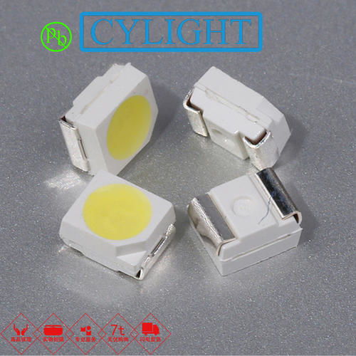 led灯坏了一个灯珠怎么更换，led灯管怎么换