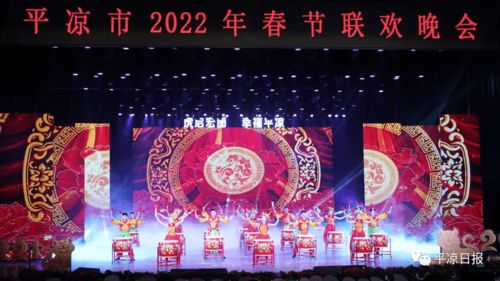 咚咚咚造句?