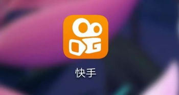 快手双击什么意思