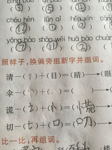 伞的部首是人字头吗，最的部首