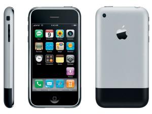 iPhone如何关闭2G网络
