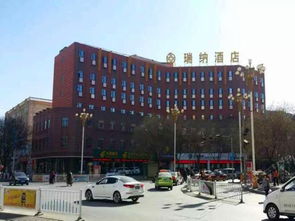 张掖酒店什么时候恢复营业，张掖酒店家具