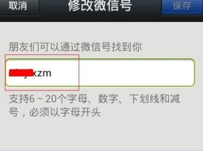 苹果手机能登两个微信吗，苹果手机怎么微信多开