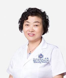 潘淑凤乳腺专家是真的吗，潘淑凤乳腺贴有用吗