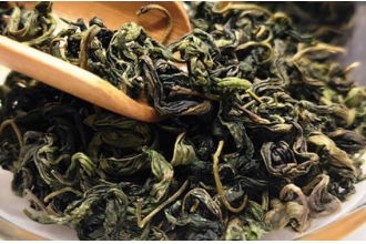 丁香叶茶的作用与功效，丁香叶茶的功效作用及禁忌是什么?