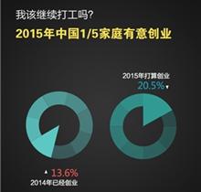 电子的发现过程,完全始于人们的想象，电子的发现证明了什么