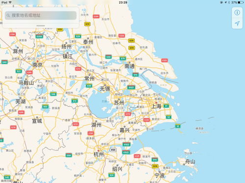湖州是几线城市,湖州属于几线城市