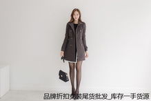 jeep包包官网是什么