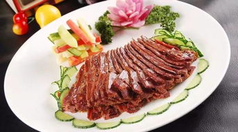 漕河驴肉谁家正宗，漕河驴肉火烧图片