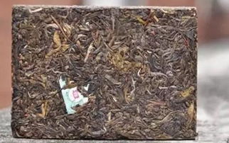 青砖茶的冲泡方法，青砖茶哪个牌子最好