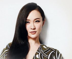 李开心汤帅是什么电视剧，李开心和陶然是什么关系