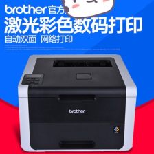 兄弟打印机清零方法7180dn，兄弟打印机清零方法7057