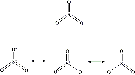 一氧化碳化学式，氧化铝化学式