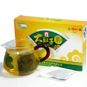 肖大肚子茶多少钱，肖大肚子茶厂家