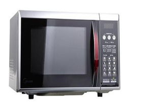 光波炉与微波炉的区别哪个好 知乎，光波炉与微波炉里的作用是不是一样呢?1