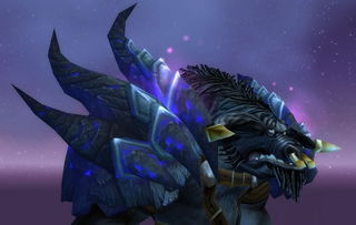 神圣巨龙魔法师免费阅读，神圣巨龙魔法师无删