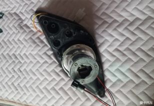 氙字怎么读?