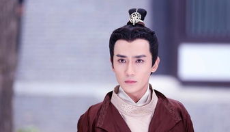 朱一龙演过的电视剧有哪些