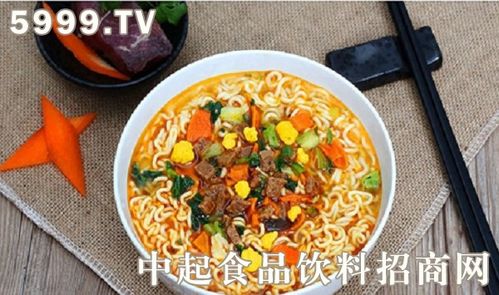 总吃方便面对身体有什么危害