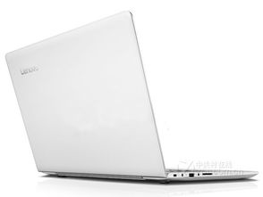 联想小新310与310s区别