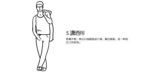 口、耳、目、手、足分别有哪些功能?