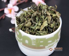 丁香茶的功效和作用