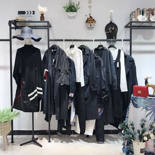 jeep服装品牌官网，jeep服装官方网站
