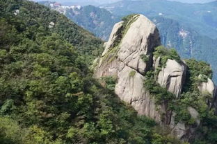 安徽周边旅游景点大全一日游，安徽周边旅游景点大全2日游适合孕妇