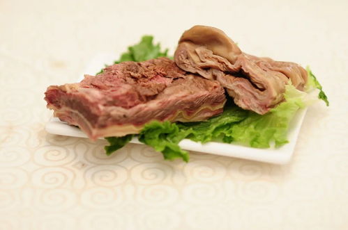 为何徐水漕河的驴肉没有打出名气反而捧红了那些本不是正宗的保定