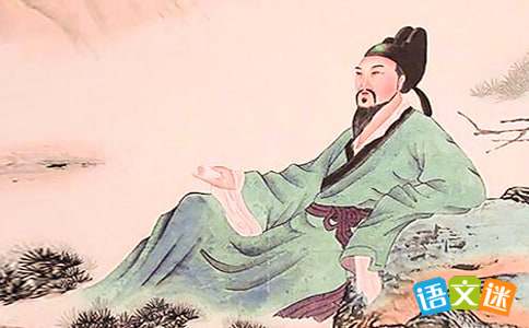 草古诗词白居易 全诗，草古诗词白居易译文