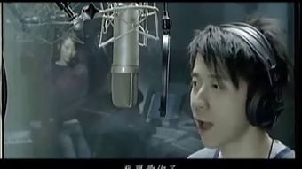 约定光良吉他谱，约定光良视频