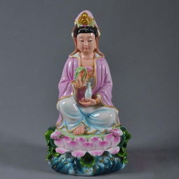 三种人不宜拜观音，家里供观音菩萨有什么好处
