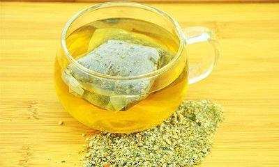 南京同仁堂冬瓜荷叶茶的功效与作用，玫瑰冬瓜荷叶茶的功效与作用